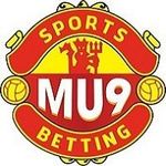 mu9bet