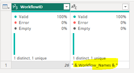 Parameter Value when used in query.PNG