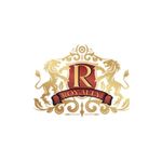 royaltytrade