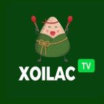 xoilac360