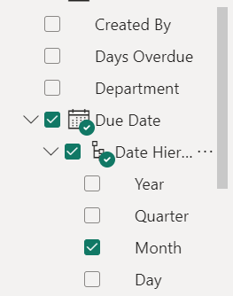 Due date month.PNG