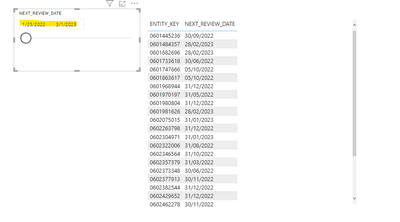 poojithas_3-1685951738693.png