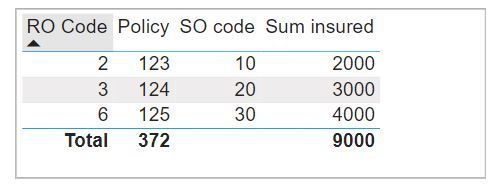 other table.JPG