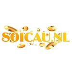 soicaunl