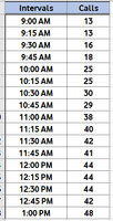table.png