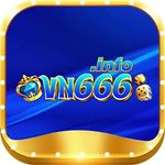 vn666info