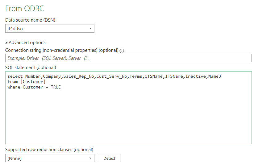 Spark Source to Power BI Issue - Microsoft Fabric Community