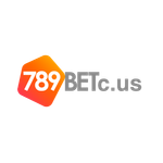 789betcus