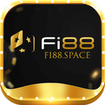 fi88space