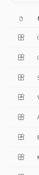 Solved: Workspace Icons Do Not Appear on App List - Microsoft Fabric ...