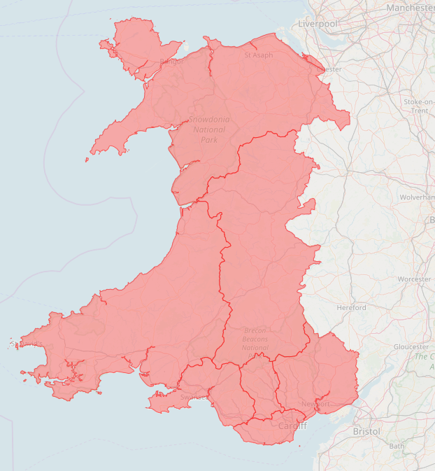 Wales_TopoJSON.PNG