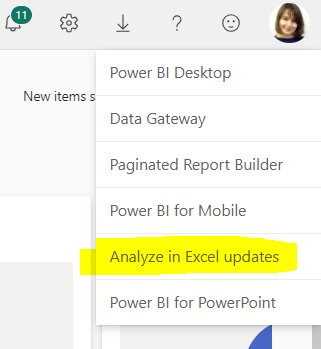 MSOLAP.8 provider is not registered on local machi... - Microsoft ...