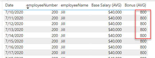 Solved: Measure Returns Bank for Some Dates - Microsoft Fabric Community