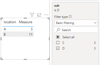 Sum needed as a new column - Microsoft Fabric Community