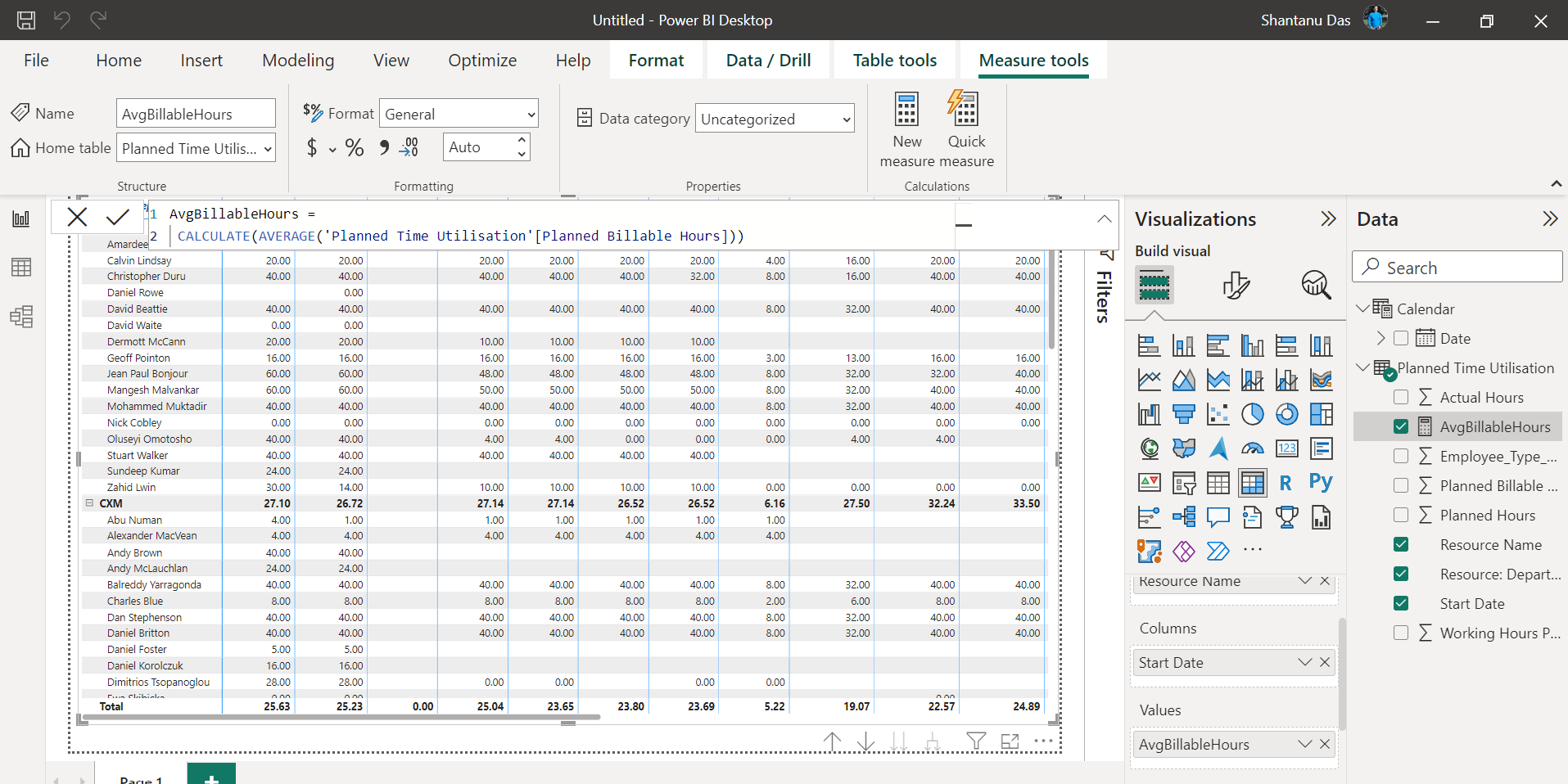 replace-blank-with-zero-value-in-matrix-visual-whe-microsoft