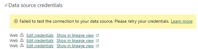 Data source credentials.png