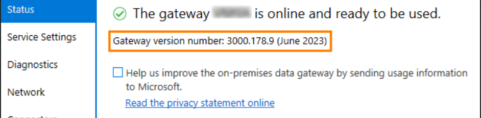 Not able to edit and add to Power BI Dataflow - Microsoft Fabric Community