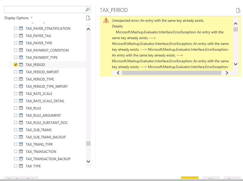 Error In Power BI.png