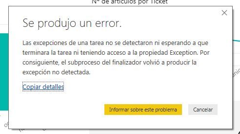 Error versión de abril.JPG