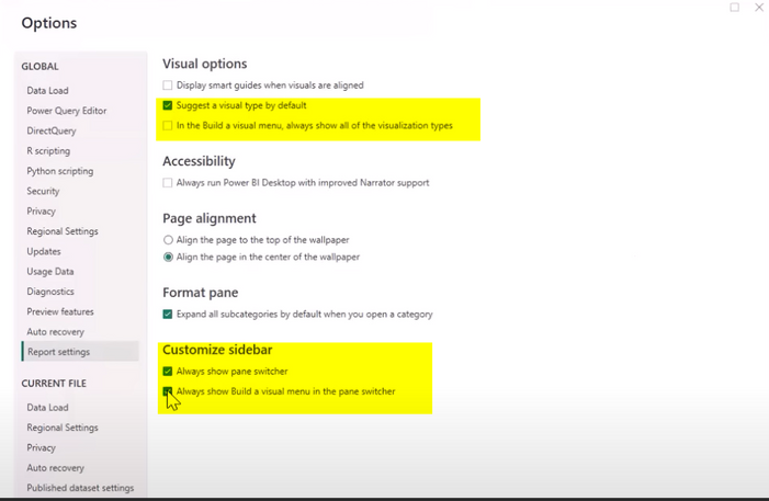 2023-06-21 11_11_59-What's new in the latest Power BI update - Power BI _ Microsoft Learn and 6 more.png