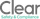 DataSupportTeam