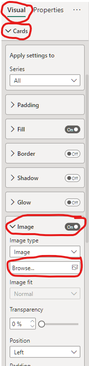 New Card Visual SVG as image not working - Microsoft Fabric Community