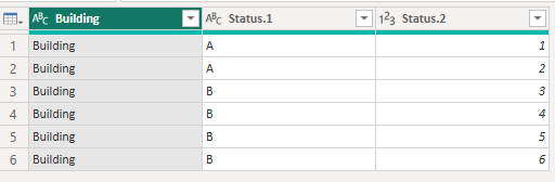 Solved: How to ... - Microsoft Fabric Community