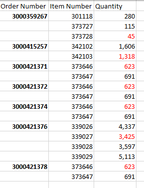 LotteLaugesen_0-1687439514226.png