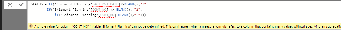 Solved: Issues to convert data type text to date - Microsoft Fabric ...