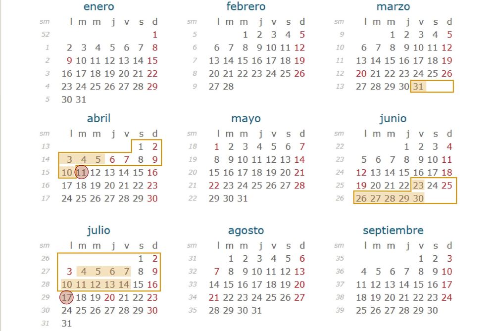 outdated calendar.jpg