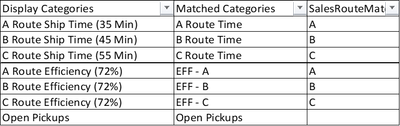 ybicalways79_4-1687560761573.png