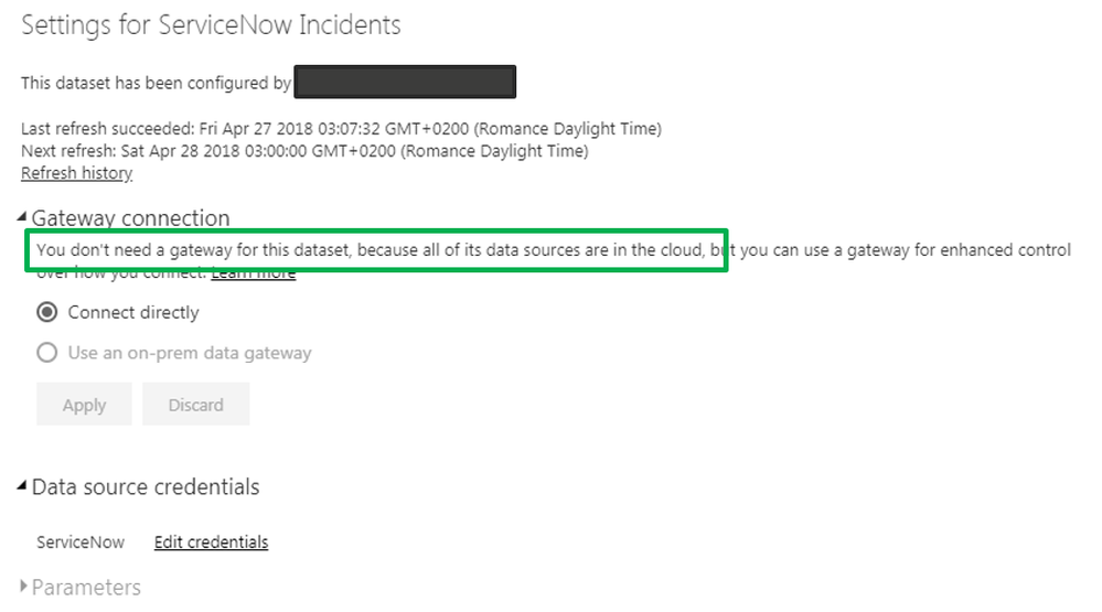 ServiceNow-incidents.png