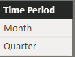 Date Detail table.png