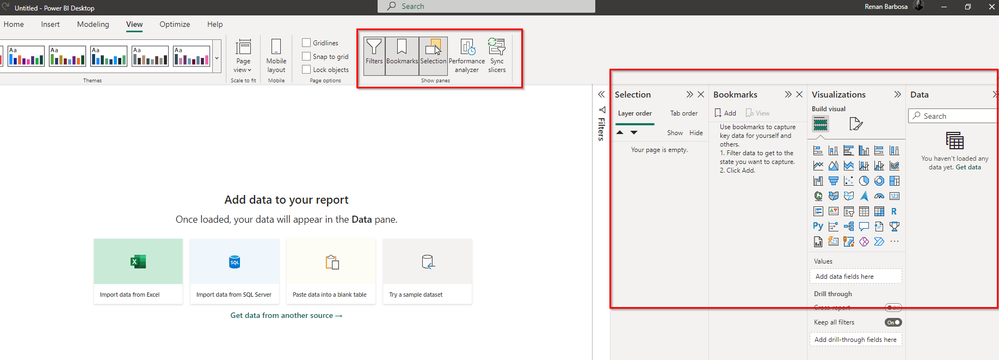 Microsoft Power BI Desktop.png