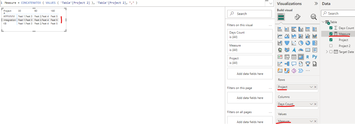 Solved: Re: Power BI Help - Microsoft Fabric Community