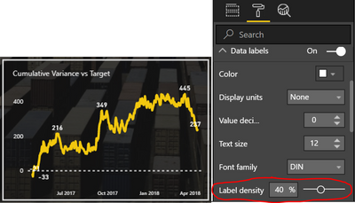 label density.png