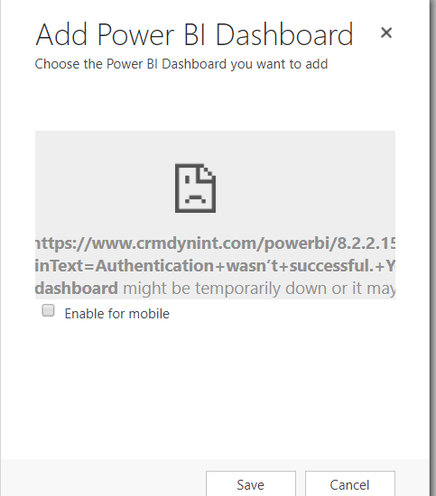 Power BI Error.png