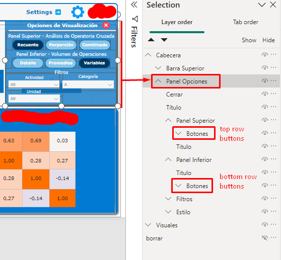 How to configure bookmarks for opening and closing... Microsoft