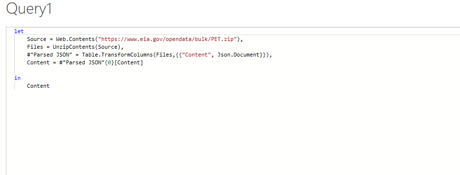Solved: Attempting to Download Zipped Json File - Microsoft Fabric ...