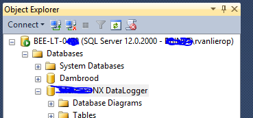 Solved: Direct Query, SQL-server 2012 publishing error - Microsoft ...