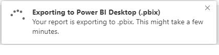 Exporting to Power BI Desktop always.png