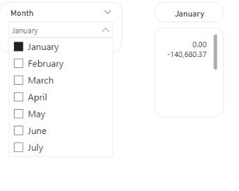 Create Measure Based Slicer - Microsoft Fabric Community