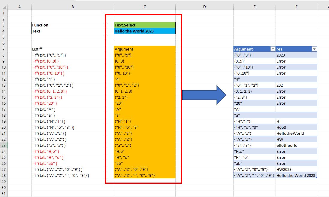 Add Invoke Custum Function - Microsoft Fabric Community