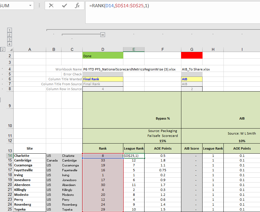 Need a DAX query help - Microsoft Fabric Community