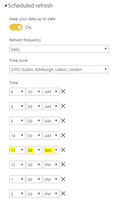 Scheduled refresh times.PNG