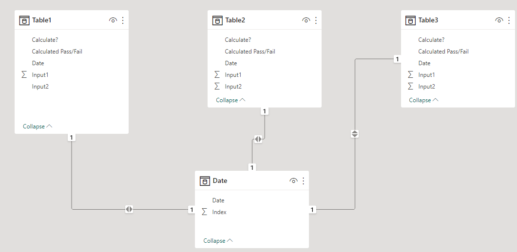 Solved: Help with adding columns - Microsoft Fabric Community