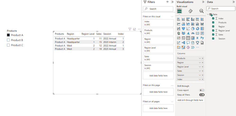 vstephenmsft_1-1689040063260.png