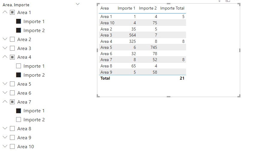 Solved: variable - Microsoft Fabric Community