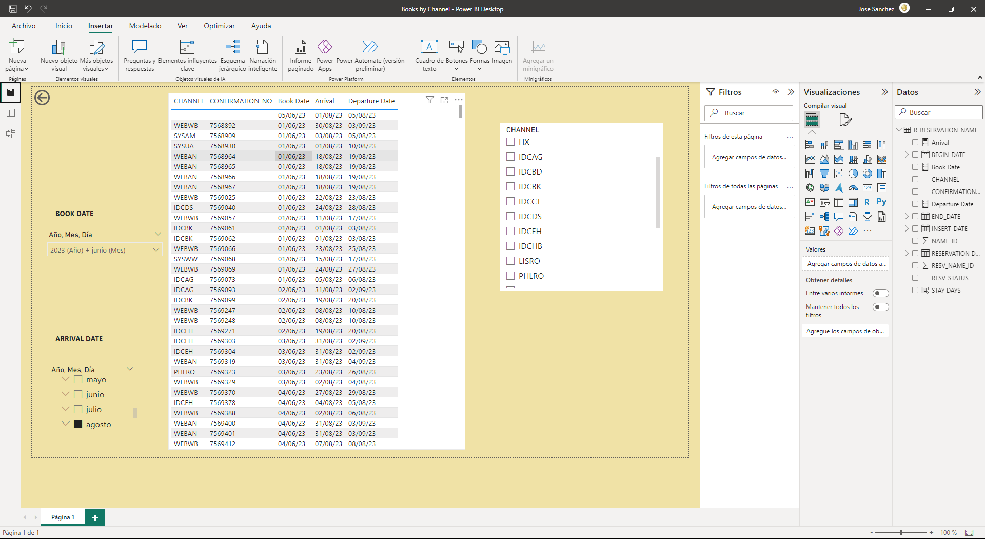 Solved: Calculate days - Microsoft Fabric Community