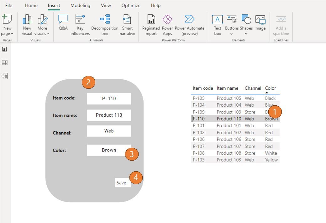how-to-edit-value-in-power-bi-report-microsoft-fabric-community